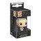Брелоки - Брелок Funko Pop Game of thrones Дейнерис (31813)#2