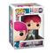 Фигурки персонажей - Фигурка Funko Pop BTS Чонгук (37861)#2