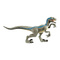 Фигурки животных - Фигурка Jurassic world Велоцираптор Блю 2 (GCR54/GFG67) #2