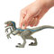 Фігурки тварин - Фігурка Jurassic world Велоцираптор Блю 2 (GCR54/GFG67)#4