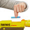 Помпова зброя - Бластер іграшковий Nerf Elite Фортнайт SP-L (E6717)#3