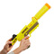 Помпова зброя - Бластер іграшковий Nerf Elite Фортнайт SP-L (E6717)#4
