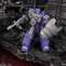 Трансформери - Трансформер Transformers Generations Війна за кібертрон Рефрактор (E3432/Е4497)#4