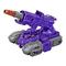 Трансформеры - Трансформер Transformers Generations Война за кибертрон Брант (E3432/Е4499)#2