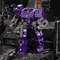 Трансформеры - Трансформер Transformers Generations Война за кибертрон Брант (E3432/Е4499)#4