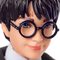 Ляльки - Лялька Mattel Harry Potter Гаррі Поттер (GCN30/FYM50)#3