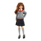 Ляльки - Лялька Mattel Harry Potter Герміона Грейнджер (GCN30/FYM51)#2
