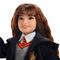 Куклы - Кукла Mattel Harry Potter Гермиона Грейнджер (GCN30/FYM51)#3