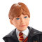 Куклы - Кукла Mattel Harry Potter Рон Уизли (GCN30/FYM52)#3