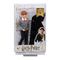 Ляльки - Лялька Mattel Harry Potter Рон Візлі (GCN30/FYM52)#4