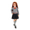 Ляльки - Лялька  Mattel Harry Potter Джинні Візлі (GCN30/FYM53)#2