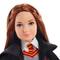 Ляльки - Лялька  Mattel Harry Potter Джинні Візлі (GCN30/FYM53)#3