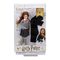 Ляльки - Лялька  Mattel Harry Potter Джинні Візлі (GCN30/FYM53)#4