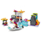 Конструктори LEGO - Конструктор LEGO Disney Princess Експедиція Анни на човні (41165)#3