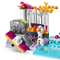 Конструктори LEGO - Конструктор LEGO Disney Princess Експедиція Анни на човні (41165)#4