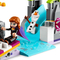 Конструктори LEGO - Конструктор LEGO Disney Princess Експедиція Анни на човні (41165)#6
