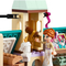 Конструктори LEGO - Конструктор LEGO I Disney Princess Замкове селище Ерендель (41167)#6