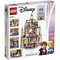 Конструктори LEGO - Конструктор LEGO I Disney Princess Замкове селище Ерендель (41167)#7