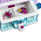 Конструктори LEGO - Конструктор LEGO I Disney Princess Ельзина скринька для прикрас (41168)#4
