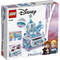 Конструктори LEGO - Конструктор LEGO I Disney Princess Ельзина скринька для прикрас (41168)#6