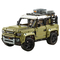 Конструктори LEGO - Конструктор LEGO Technic Land Rover Defender (42110)#2