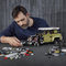 Конструктори LEGO - Конструктор LEGO Technic Land Rover Defender (42110)#7