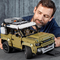 Конструктори LEGO - Конструктор LEGO Technic Land Rover Defender (42110)#8