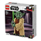 Конструкторы LEGO - Конструктор LEGO Star Wars Йода (75255)#2