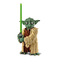 Конструкторы LEGO - Конструктор LEGO Star Wars Йода (75255)#4
