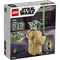 Конструкторы LEGO - Конструктор LEGO Star Wars Йода (75255)#5