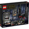Конструктори LEGO - Конструктор LEGO Star Wars Kylo Ren’s Shuttle (Шатл Кайло Рена) (75256)#6