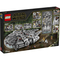 Конструкторы LEGO - Конструктор LEGO Star Wars Millennium Falcon (Тысячелетний сокил) (75257)#7