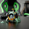 Конструкторы LEGO - Конструктор LEGO Overwatch Шаровый таран (75976)#5