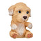 Фигурки животных - Интерактивная игрушка Little live pets Soft hearts Щенок пуделя (28915)#2