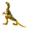 Фігурки тварин - Фігурка Jurassic World Dino rivals attack Велоцираптор Дельта (FPF11/GCR46)#3