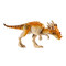 Фигурки животных - Фигурка Jurassic World Dino rivals attack Дракорекс (FPF11/GCR48)#2