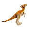 Фигурки животных - Фигурка Jurassic World Dino rivals attack Дракорекс (FPF11/GCR48)#3