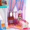 Мебель и домики - Игровой набор Frozen 2 Замок Эренделла (E5495)#3