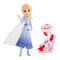 Куклы - Игровой набор Frozen 2 Коллекция героев (E5497)#2