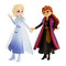 Куклы - Игровой набор Frozen 2 Коллекция героев (E5497)#3