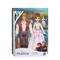 Куклы - Игровой набор Frozen 2 Анна и Кристоф (E5502)#3