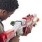 Помпова зброя - Бластер іграшковий Nerf Fortnite TS (E7065)#4