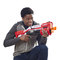 Помпова зброя - Бластер іграшковий Nerf Fortnite TS (E7065)#5