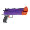 Помпова зброя - Бластер іграшковий Nerf Fortnite HC-E (E7515)#2
