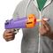 Помпова зброя - Бластер іграшковий Nerf Fortnite HC-E (E7515)#4
