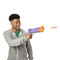 Помпова зброя - Бластер іграшковий Nerf Fortnite HC-E (E7515)#5