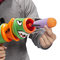 Помпова зброя - Бластер іграшковий Nerf Fortnite RL (E7511)#3