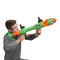 Помпова зброя - Бластер іграшковий Nerf Fortnite RL (E7511)#5