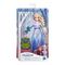 Куклы - Набор Frozen 2 Сказочная история Эльза тролль и саламандра (E5496/E6660)#2