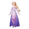 Ляльки - Лялька Frozen 2 Ельза із аксесуарами 28 см (E5500/E6907)#2